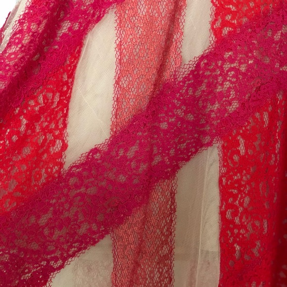 BCBG dress - Picture 5 of 5